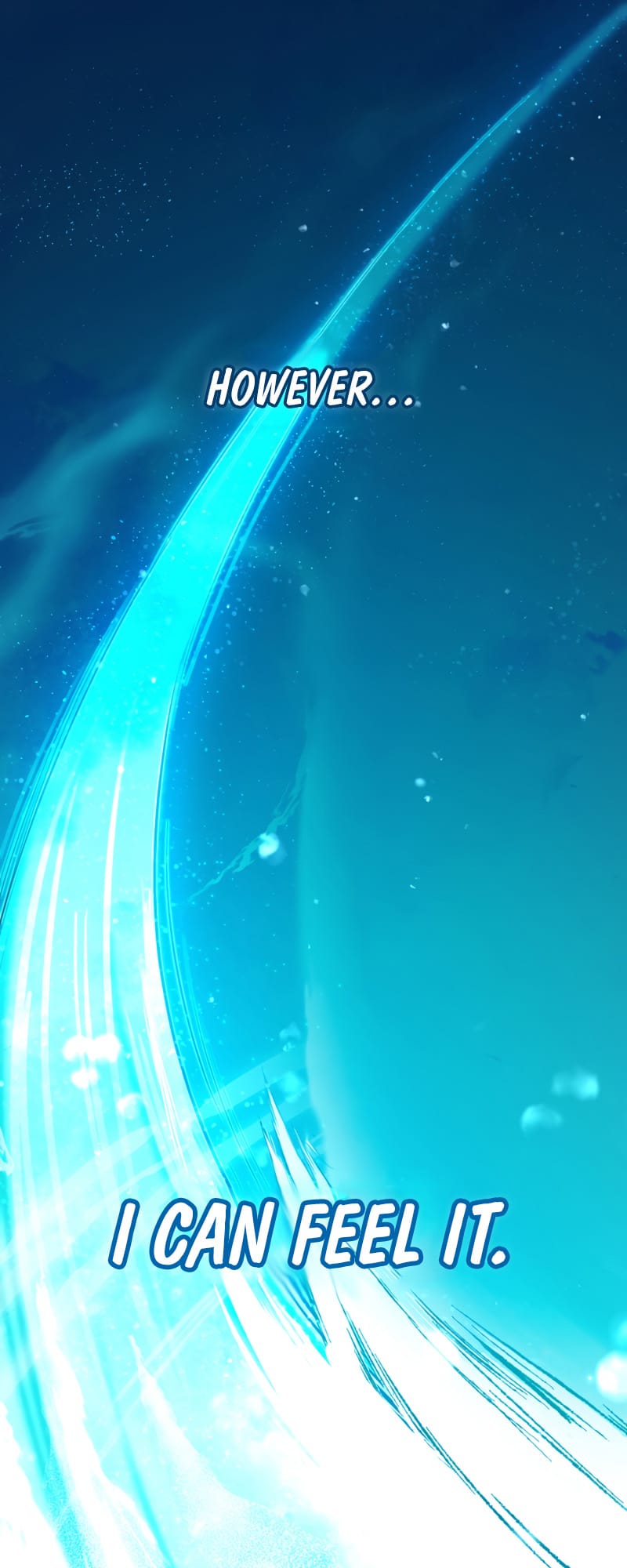 Infinite Mage, Chapter 8 image 32